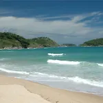 Sunrise 3 Bedrooms Modern Apartment In Nai Harn