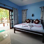 Lanta Family Resort