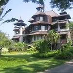 Residence 7 At The Four Seasons Resort