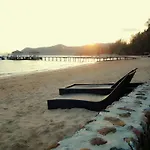 Makathanee Resort