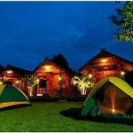Had Ban Din Resort