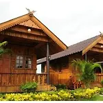 Had Ban Din Resort