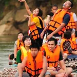 Had Ban Din Resort