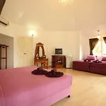 Nimmanoradee Resort - Sha Plus Certified