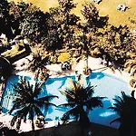 Chateau Dale Beach Resort