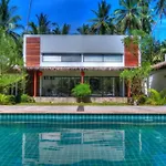 Ziva Villa