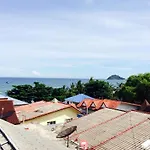 Au Aon Guesthouse