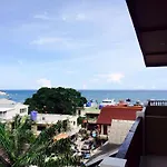 Au Aon Guesthouse