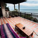 Penn Sunset Villa 4