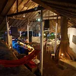 Margaritaville Lonely Beach