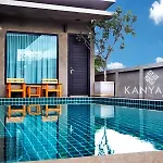 Eya Poolvilla