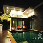 Eya Poolvilla