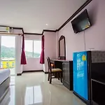 91 Residence Patong Beach
