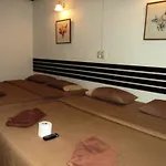 Jep\'S Bungalows