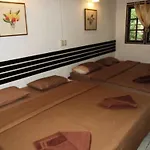 Jep\'S Bungalows