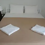 Koya Guesthouse