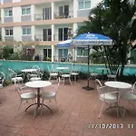Park Lane Condominium
