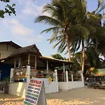Wish Bungalow