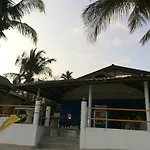 Wish Bungalow