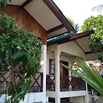 Wish Bungalow