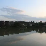 Rangsinee Resort Chiangrai