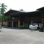 Phungluang Resort