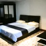 Phungluang Resort
