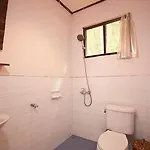 Ocean View Beach Resort