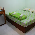 Chiangkhan Greenview Resort