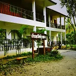 Krsc Thailand