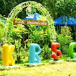Krsc Thailand