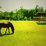 Krsc Thailand