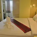 Ido Boutique Suite