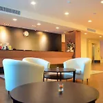 Tevan Jomtien Pattaya