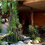Monpai Resort