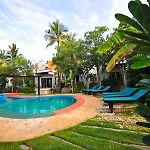 Kalamona Resort