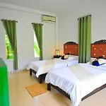Kalamona Resort