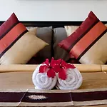 Phufahsai Resort