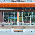 Lalita Boutique Hotel