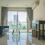 Laguna Bay 1