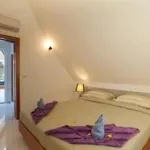 Koh Chang Beach Villas