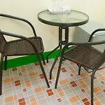 Porta Resort