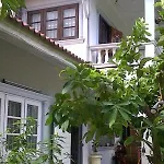 Baan Pai Fah Resort