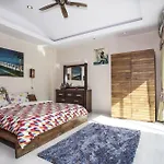 Victoria Villa