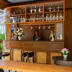 91 Residence Patong Beach