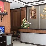 91 Residence Patong Beach