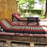 Pai Laguna