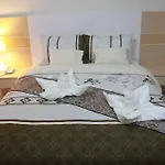 The Infinity Suite Chiangrai