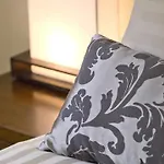 Amera Villas