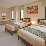 Amera Villas
